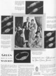 Gruen 1939 998.jpg